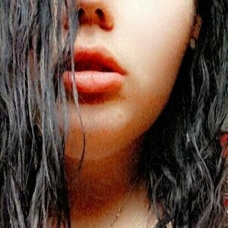 baby vix onlyfans leak porn