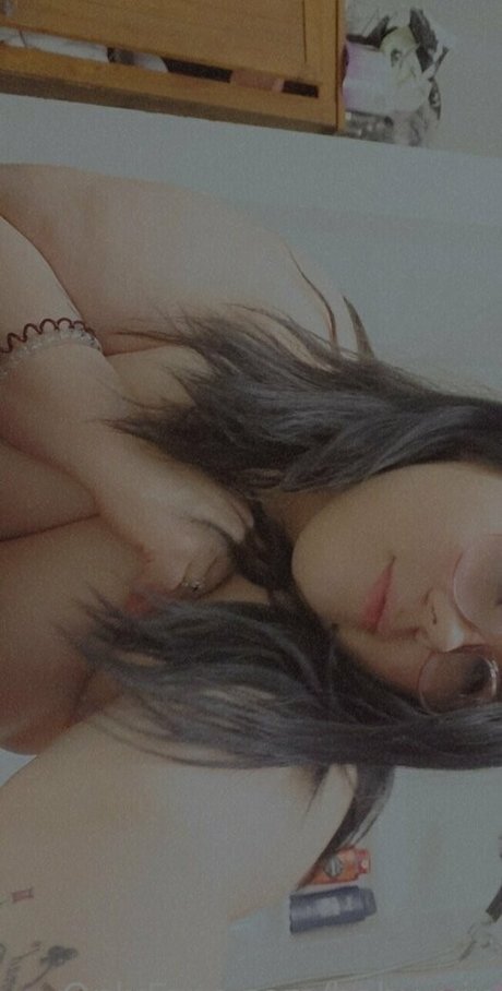 baby vix onlyfans naked leaks