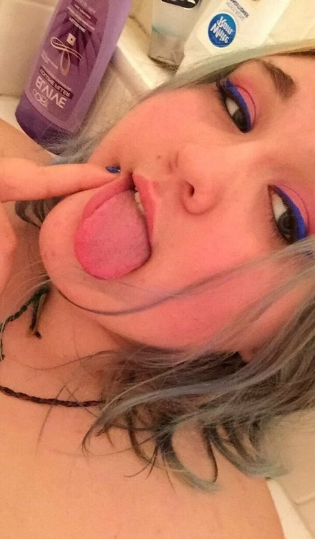 karmatheslut777 onlyfans sex tape