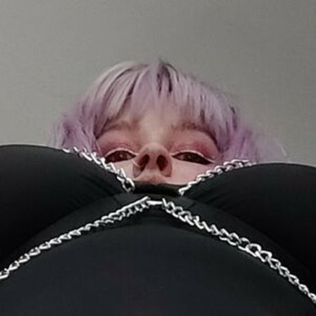 sailoralchemist onlyfans leak nudes