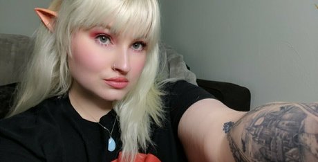 sailoralchemist leaked onlyfans.