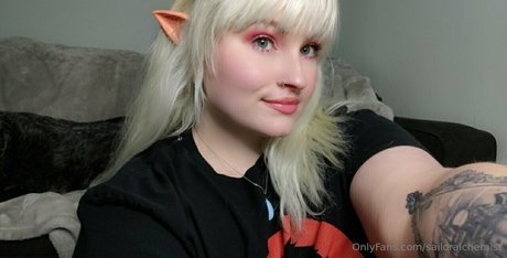 sailoralchemist nsfw onlyfans