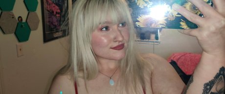 sailoralchemist leaked onlyfans