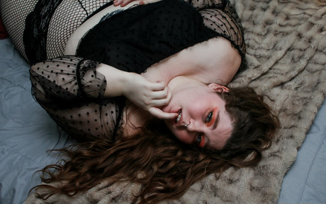 sunnisoftbodystoner porn onlyfans