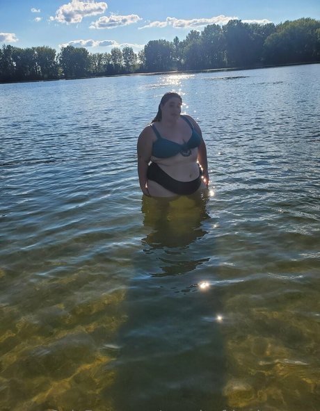 sunnisoftbodystoner porn onlyfans