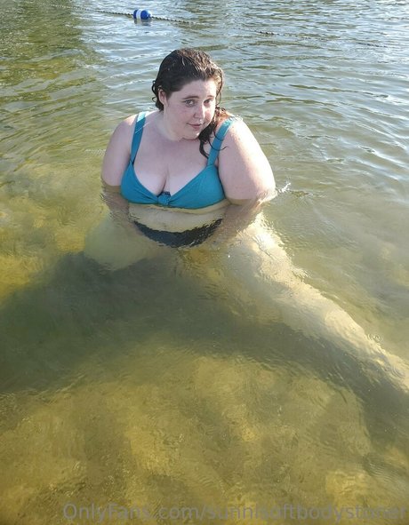 nurse free onlyfans hot sexy slide