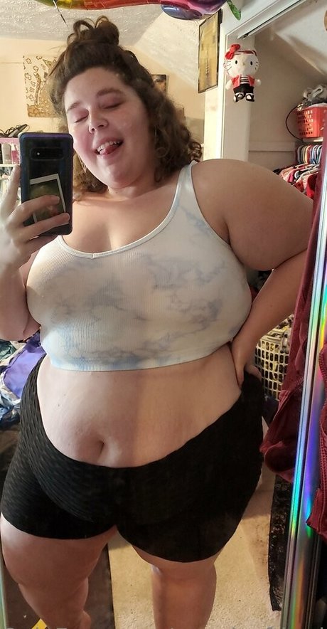 sunnisoftbodystoner onlyfans leaks nudes