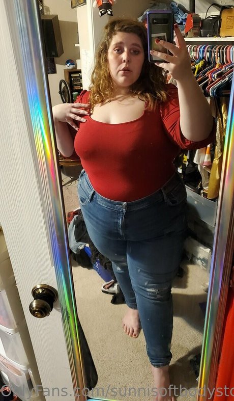 sunnisoftbodystoner onlyfans leaked nudes