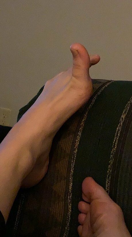 footivities nude leak onlyfans