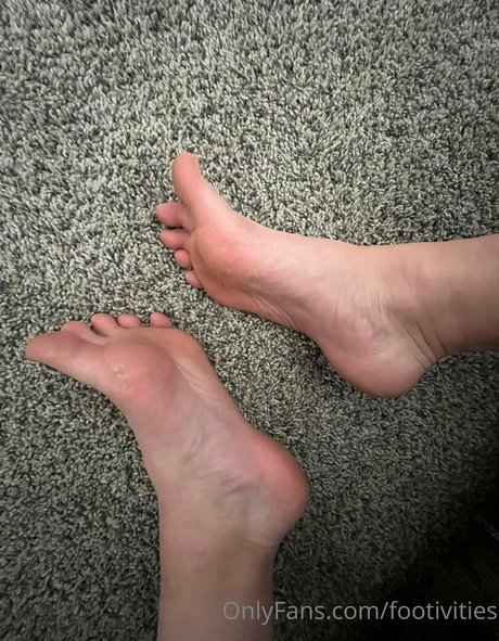 footivities onlyfans free