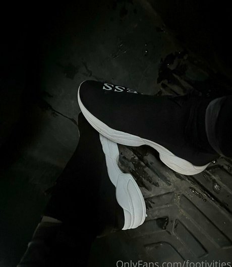 footivities ass onlyfans