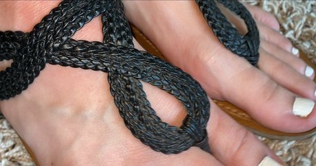 footivities leaks onlyfans