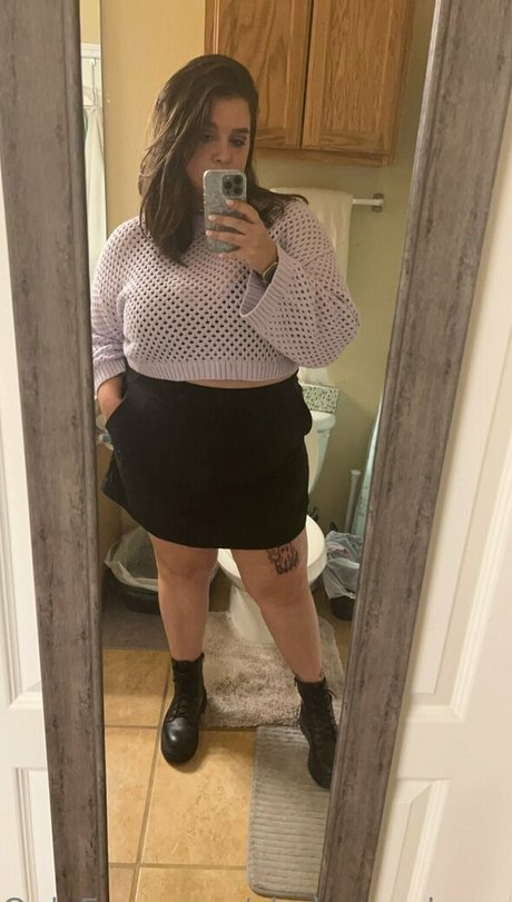 chokemepleaseeee Profile pic