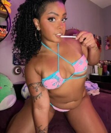 Mamasagi onlyfans pics