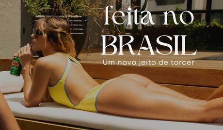 Isabella Santoni onlyfans nude leaks