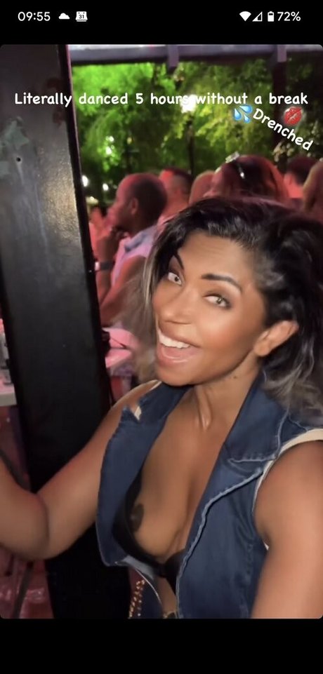 Nat uralla free onlyfans