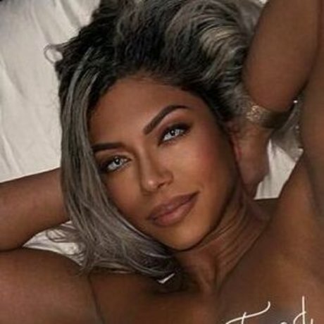 Nat uralla only fans leaks