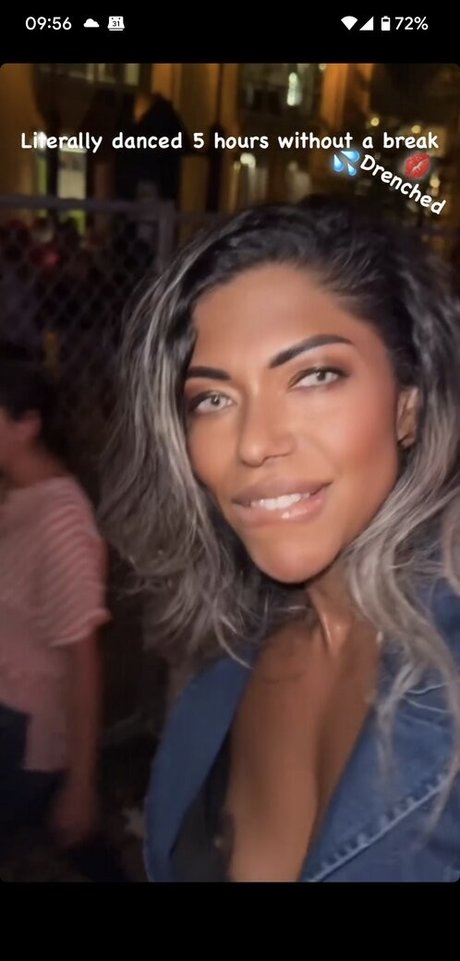 Nat uralla onlyfans porn leaked