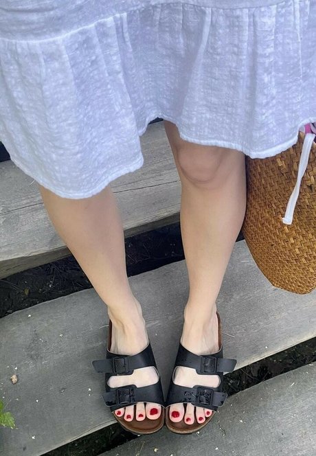 litlonn onlyfans leaked