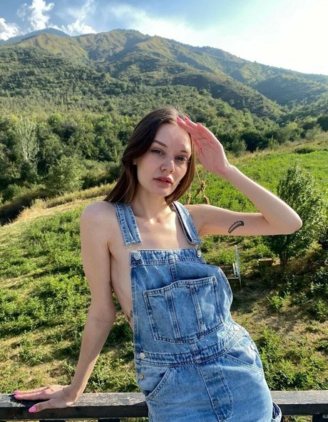 litlonn onlyfans keak