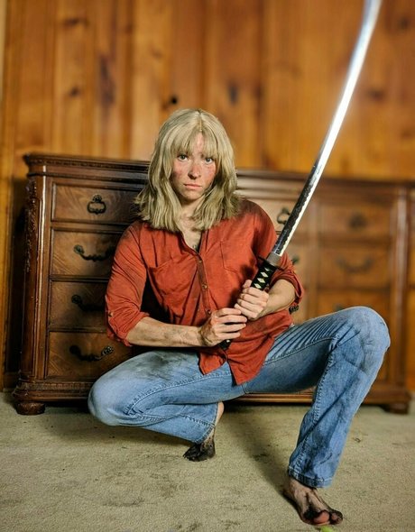 maryjanesweb nude only fans leaks