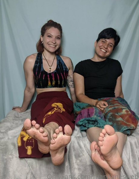 maryjanesweb onlyfans free porn