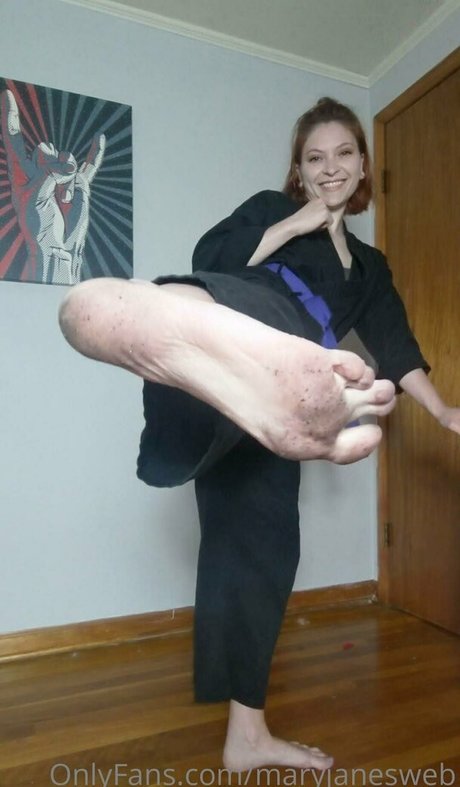 topless onlyfans sexy nude pic