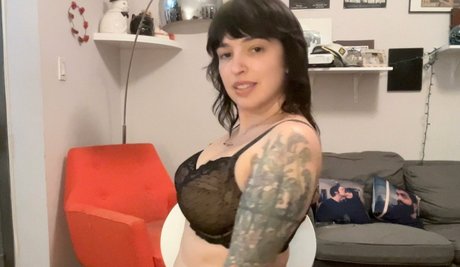 jamiepeck999 nude leak onlyfans