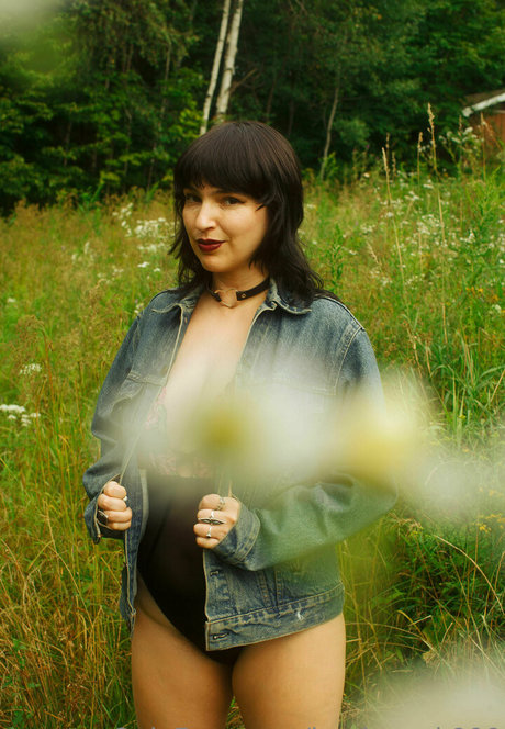 jamiepeck999 onlyfans de