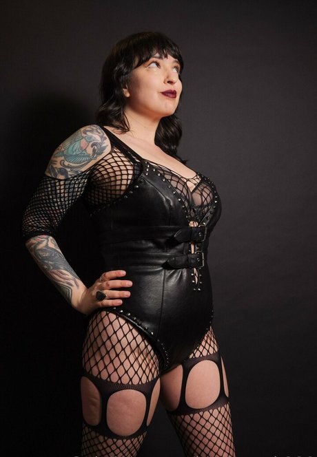 jamiepeck999 onlyfans leak sex