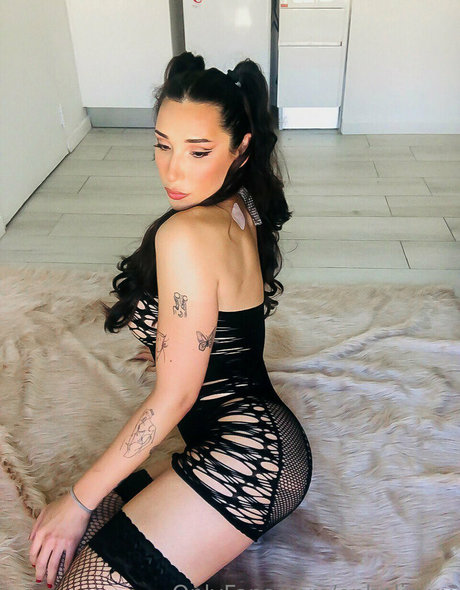 ophelia xx onlyfans leaks sex