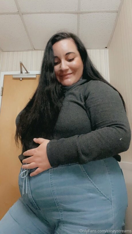 lesbian massage onlyfans sexy nude visual