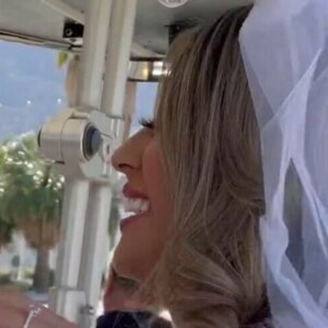 Nessa star onlyfans leak