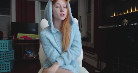 lvl80waifu onlyfans star