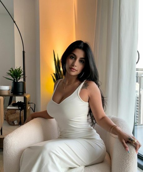 Queenneedy onlyfans de