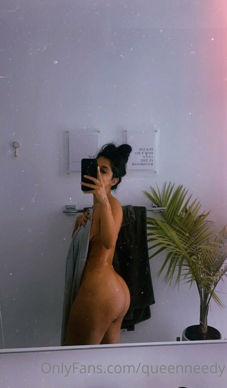 Queenneedy onlyfans sex