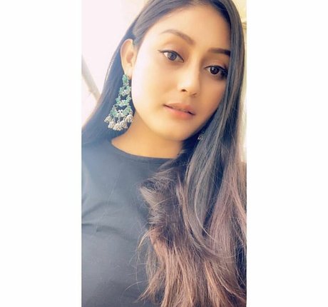 Real Goddessanna leaked only fans porn