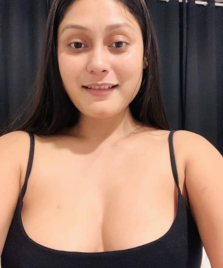 Real Goddessanna sex tape onlyfans