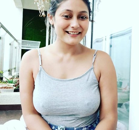 Real Goddessanna onlyfans gratis