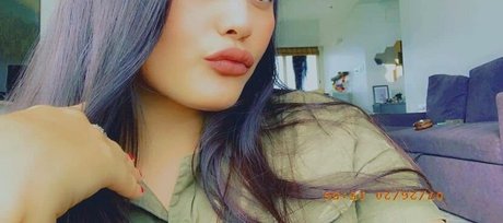 Real Goddessanna free only fans