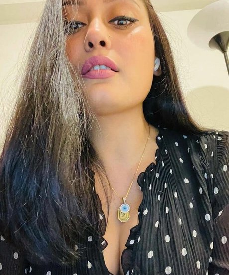 Real Goddessanna en onlyfans