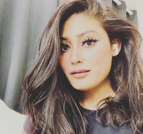 Real Goddessanna onlyfans leaks sex