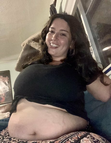 bellaabbondanza only fans leak porn