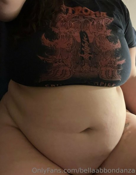 navajo onlyfans adult snapshot