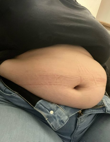 bellaabbondanza nude onlyfans pics