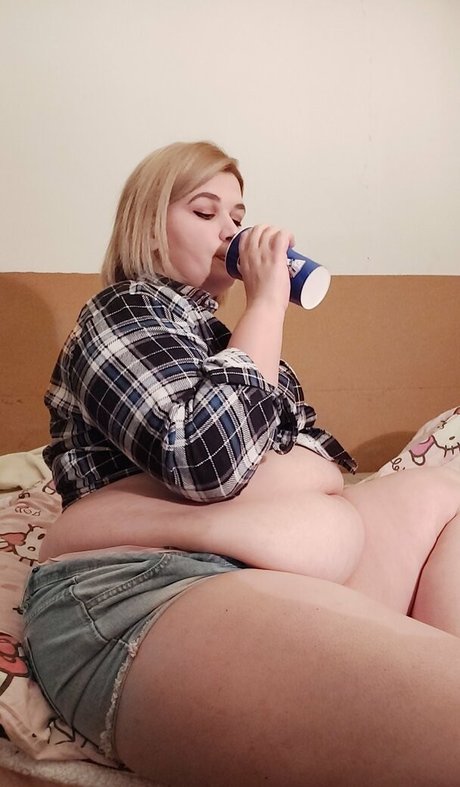 little bogar onlyfans sex leaked