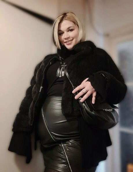 little bogar porn only fans