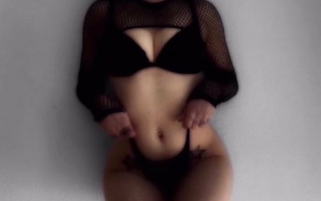 kaceyrae onlyfans nude