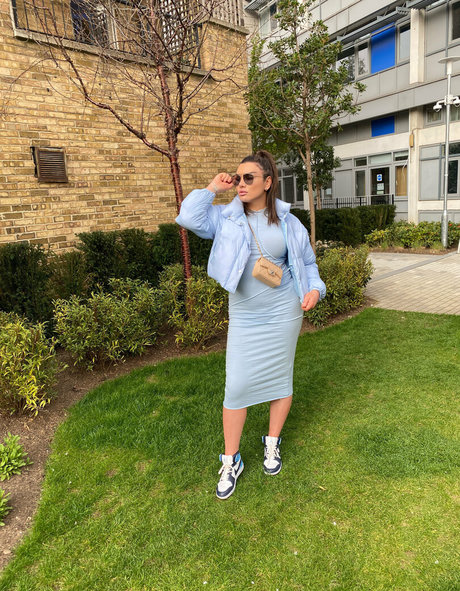 ts brooklyn nudes onlyfans leaks