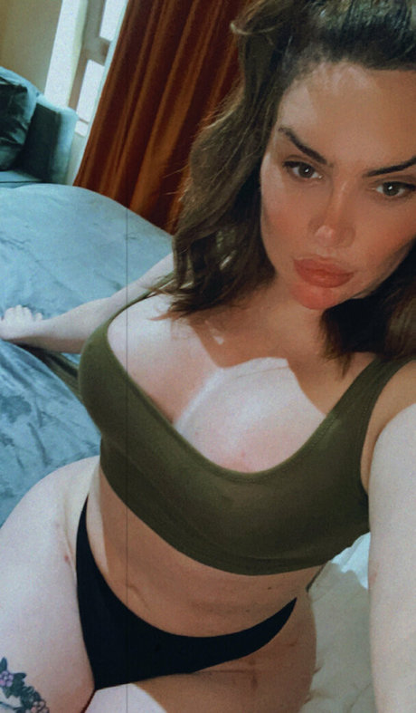 ts brooklyn onlyfans star